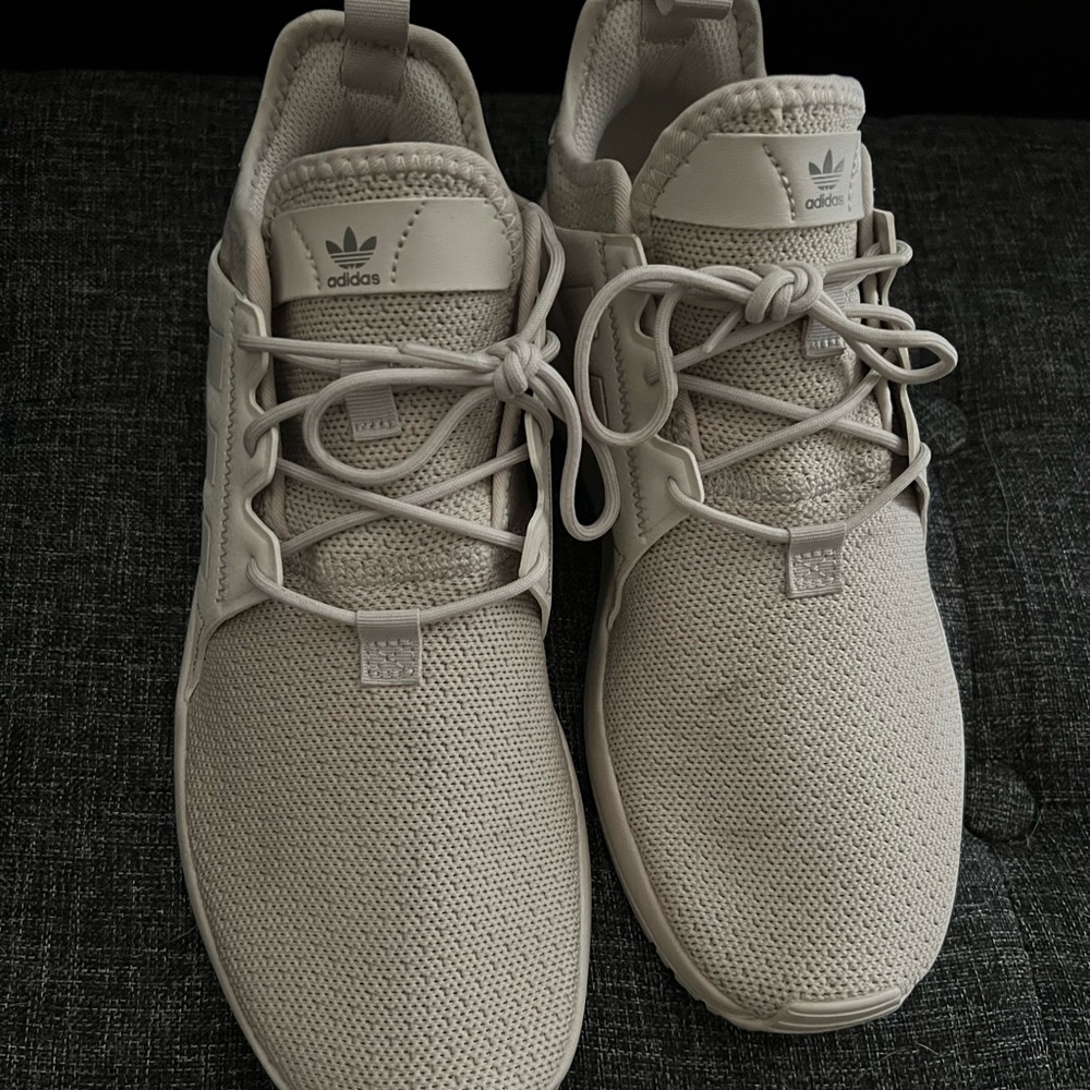 Adidas women’s shoes